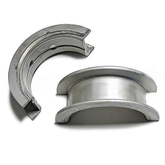 Aftermarket diesel engine part m-1822379, Bearing - Thrust - 2ct