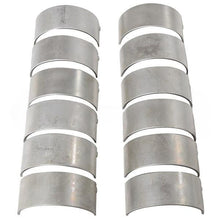 Aftermarket diesel engine part m-1822389, Bearing - Connecting Rod