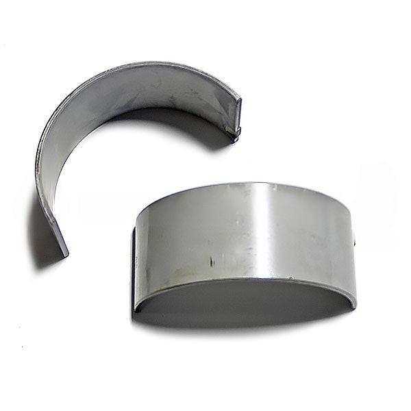 Aftermarket diesel engine part m-1822486, Bearing - Con Rod - 0.010 - 2c