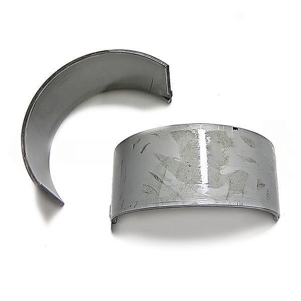 Aftermarket diesel engine part m-1822487, Bearing - Con Rod - 0.020 - 2c