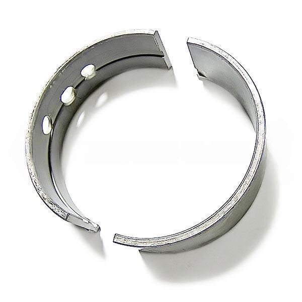 Aftermarket diesel engine part m-1822490, Bearing - Main - 0.010 - 2ct