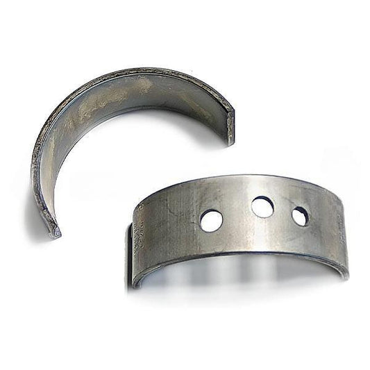 Aftermarket diesel engine part m-1822491, Bearing - Main