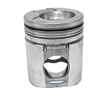 Aftermarket diesel engine part m-1823313, Piston