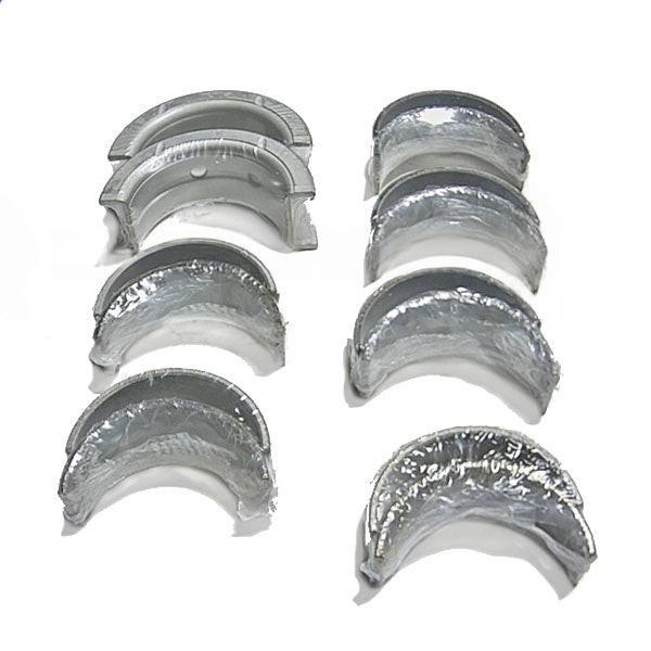 Aftermarket diesel engine part m-1823843c91, Kit - Main Bearing