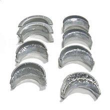 Aftermarket diesel engine part m-1823843c91, Kit - Main Bearing