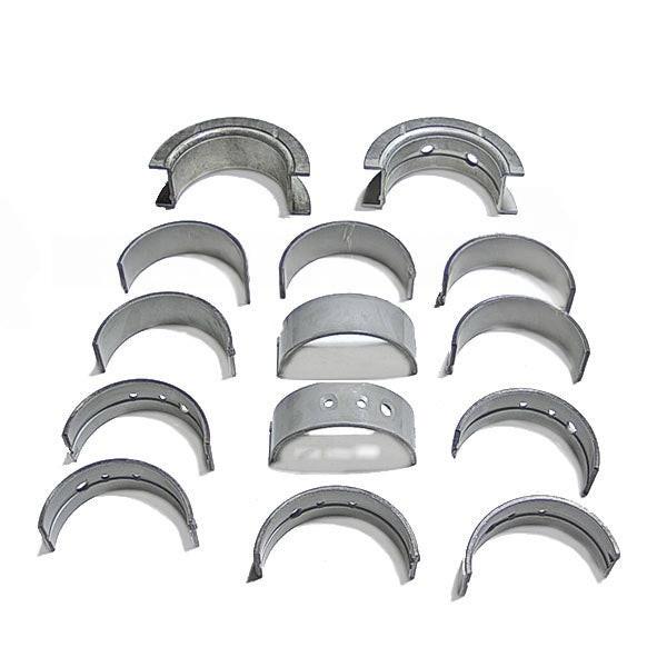 Aftermarket diesel engine part m-1823844c91, Kit - Main Bearing