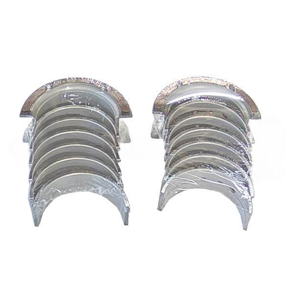 Aftermarket diesel engine part m-1823846c91, Kit - Main Bearing