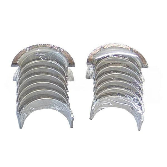 Aftermarket diesel engine part m-1823846c91, Kit - Main Bearing
