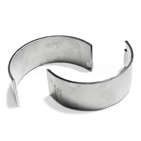 Aftermarket diesel engine part m-1823851c91, Bearing - Connecting Rod - 2ct