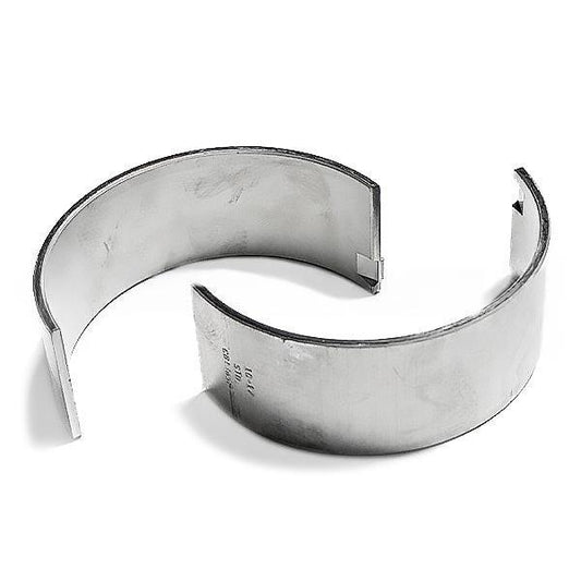 Aftermarket diesel engine part m-1823851c91, Bearing - Connecting Rod - 2ct