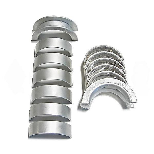 Aftermarket diesel engine part m-1823860c91, Kit - Main Bearing