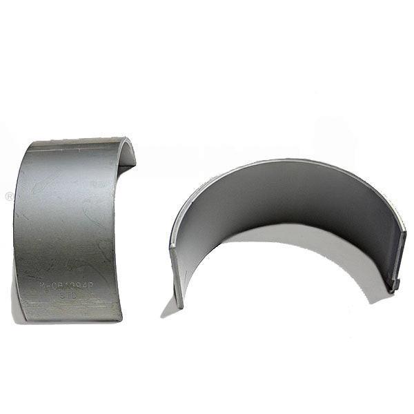 Aftermarket diesel engine part m-1823863c91, Bearing - Connecting Rod - 2ct