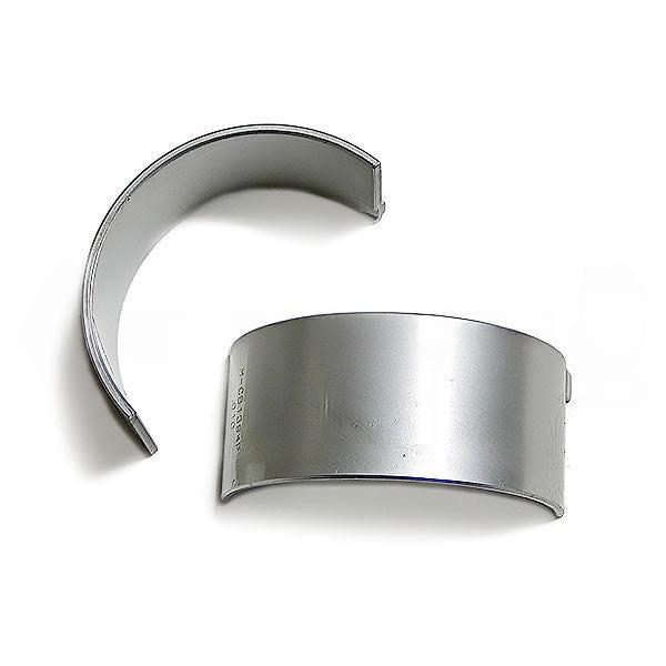 Aftermarket diesel engine part m-1823864, Bearing - Connecting Rod - 2ct