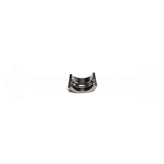 Aftermarket diesel engine part m-1824644c1, Lock - Valve