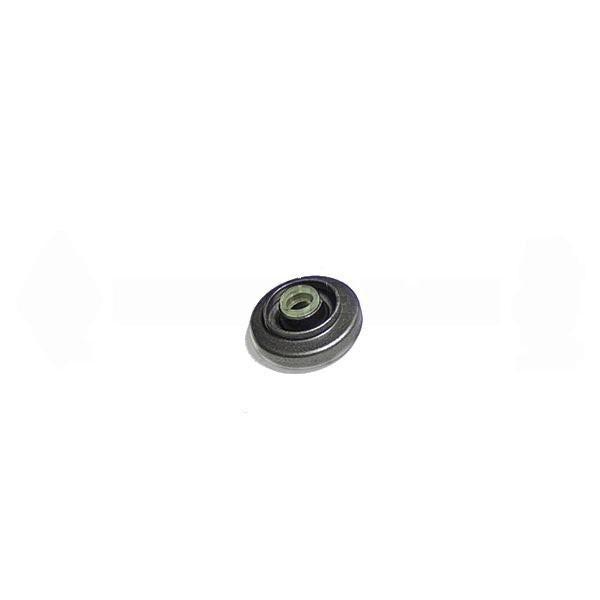 Aftermarket diesel engine part m-1824680c1, Rotator - Valve