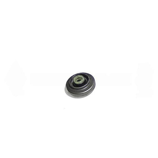 Aftermarket diesel engine part m-1824680c1, Rotator - Valve