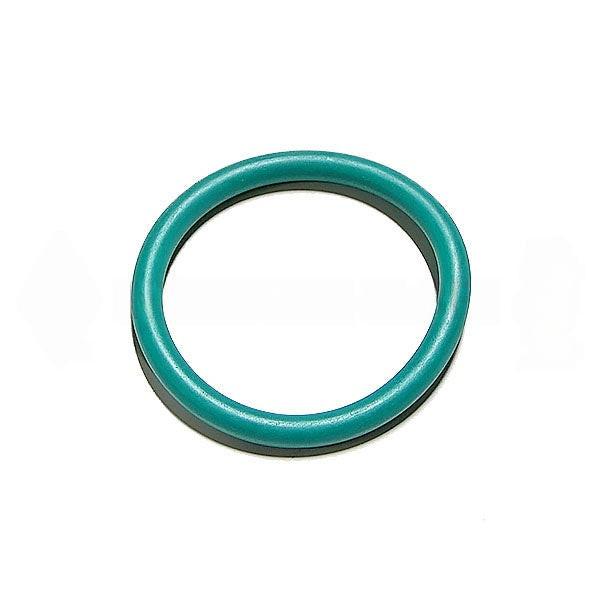 Aftermarket diesel engine part m-1824735c1, Seal - Oil Cooler