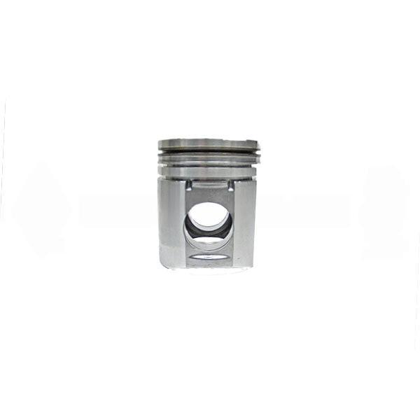 Aftermarket diesel engine part m-1824810c1, Piston