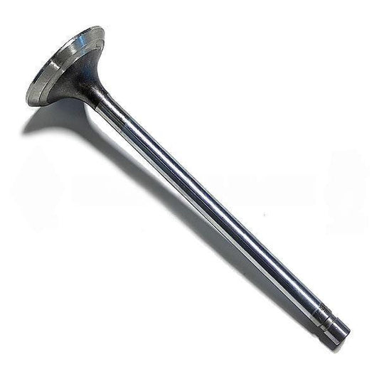 Aftermarket diesel engine part m-1824838c1, Valve - Exhaust