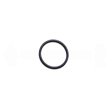 Aftermarket diesel engine part m-1824908c1, Seal - O-ring
