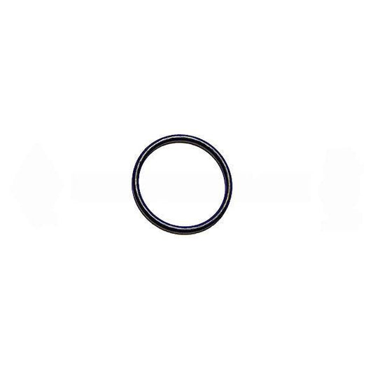 Aftermarket diesel engine part m-1824908c1, Seal - O-ring