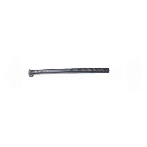 Aftermarket diesel engine part m-1824954c2, Bolt - Cylinder Head