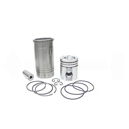 Aftermarket diesel engine part m-1824966, Kit - Cylinder