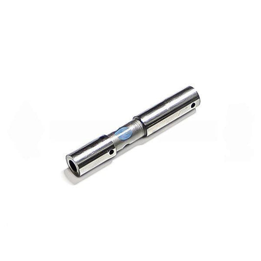 Aftermarket diesel engine part m-182531, Gov Plunger