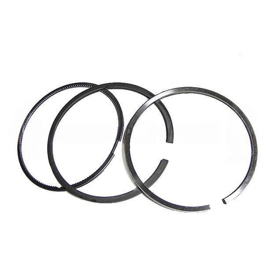 Aftermarket diesel engine part m-1825461c92, Ring Set - Piston