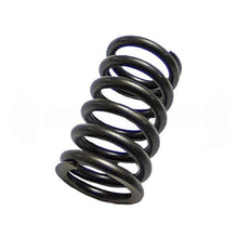 Aftermarket diesel engine part m-1825540c1, Spring - Valve - Exhaust