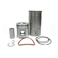 Aftermarket diesel engine part m-1825547c97, Kit - Cylinder