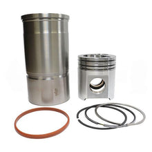 Aftermarket diesel engine part m-1825548c95, Kit - Cylinder