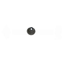 Aftermarket diesel engine part m-1825593c1, Piston - with Pin and Retainer