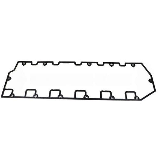 Aftermarket diesel engine part m-1825602c91, Gasket - Valve Cover
