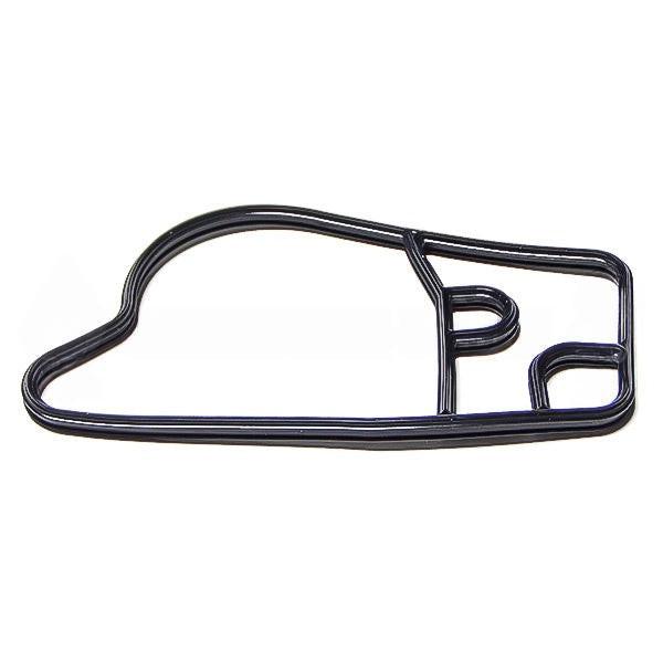 Aftermarket diesel engine part m-1825685c1, Gasket - Pump