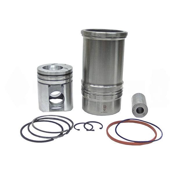 Aftermarket diesel engine part m-1825690, Kit - Cylinder