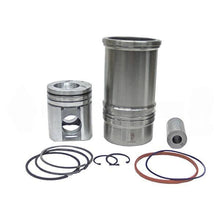 Aftermarket diesel engine part m-1825690, Kit - Cylinder