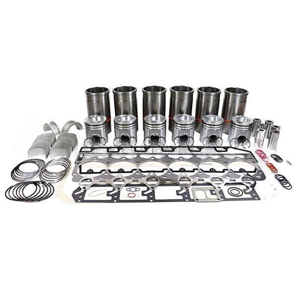 Aftermarket diesel engine part m-1826322c96, Kit - Inframe