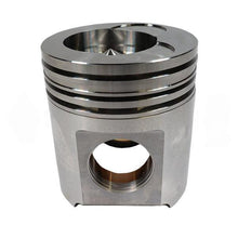 Aftermarket diesel engine part m-1826412c1, Piston Kit