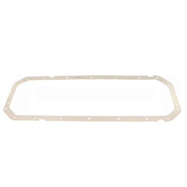 Aftermarket diesel engine part m-1826587c1, Gasket - Oil Pan