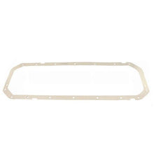 Aftermarket diesel engine part m-1826587c1, Gasket - Oil Pan
