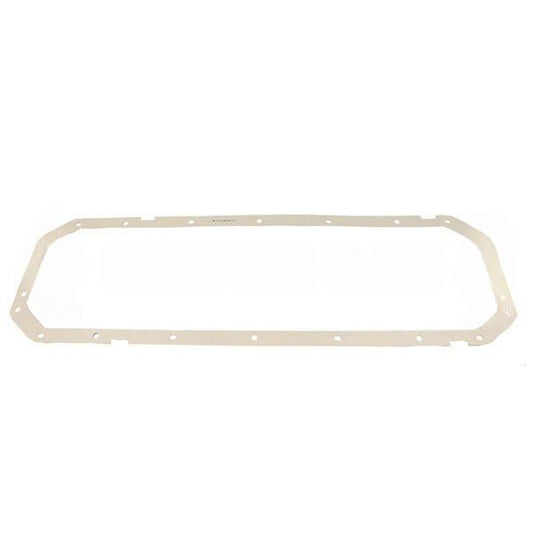 Aftermarket diesel engine part m-1826587c1, Gasket - Oil Pan