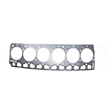 Aftermarket diesel engine part m-1830189c2, Gasket - Head