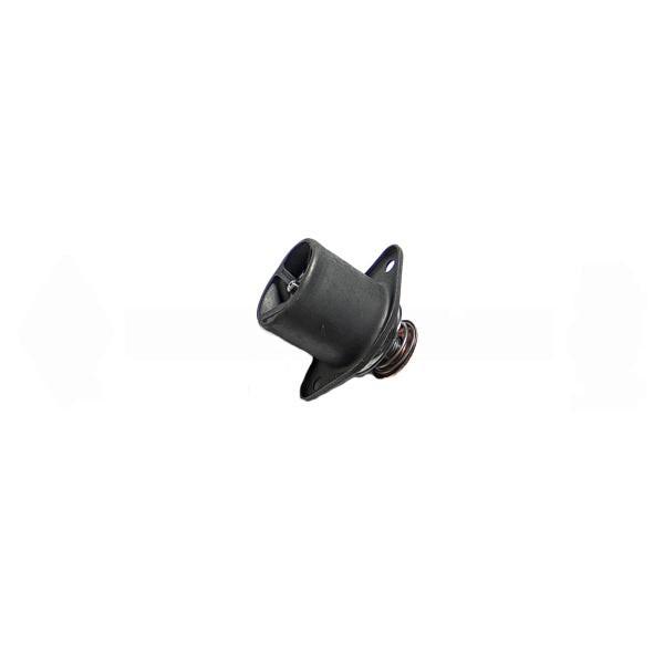 Aftermarket diesel engine part m-1830256c93, Kit - Thermostat