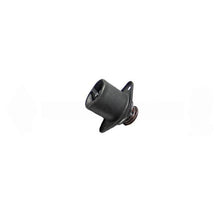 Aftermarket diesel engine part m-1830256c93, Kit - Thermostat