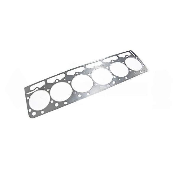 Aftermarket diesel engine part m-1830327c2, Gasket - Cylinder Head
