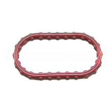 Aftermarket diesel engine part m-1830362c1, Seal - Oil Cooler Header
