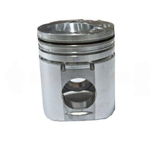Aftermarket diesel engine part m-1830532c2, Piston - with Pin and Retainer