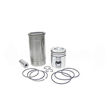 Aftermarket diesel engine part m-1830715c98, Kit - Cylinder