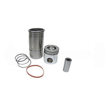 Aftermarket diesel engine part m-1830716c99, Kit - Cylinder
